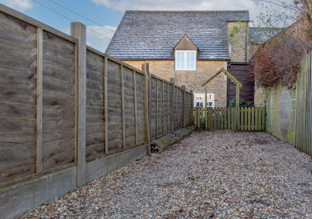 Jasmine Cottage - 2 Bedroom In Heart Of Bourton! Esterno foto